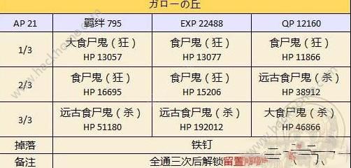 鐵算算盤4887最準(zhǔn)資料，揭秘精準(zhǔn)算盤的秘密，揭秘鐵算算盤4887，精準(zhǔn)預(yù)測(cè)的秘密資料分享