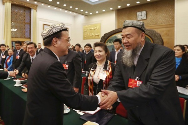 劉伯溫打一肖是什么動(dòng)物？解讀神秘傳說(shuō)背后的真相，劉伯溫打一肖背后的神秘傳說(shuō)解讀，真相揭秘