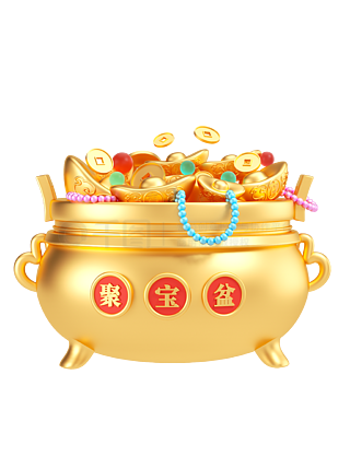 聚寶盆4949免費(fèi)資料大全——探索無盡的財(cái)富之源，聚寶盆4949免費(fèi)資料大全，開啟財(cái)富之源的寶藏之門