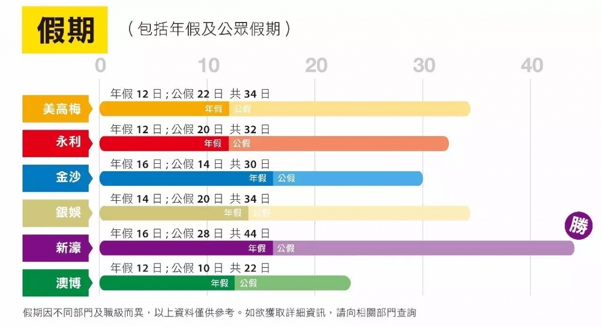 澳門六開獎結(jié)果2025年開獎分析與預(yù)測，澳門六開獎結(jié)果分析與預(yù)測，2025年開獎?wù)雇? class=