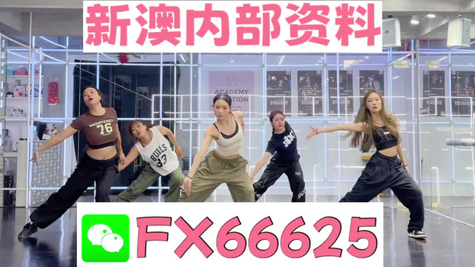 精準一肖王中王，揭秘生肖預測的奧秘，揭秘生肖預測奧秘，精準一肖王中王