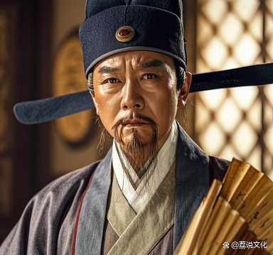 一句解一肖中特，劉伯溫的神秘預言解析，劉伯溫預言解析，神秘預言中的生肖奧秘揭曉