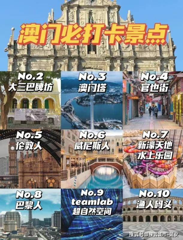 澳門最精準(zhǔn)免費(fèi)資料大全，旅游景點(diǎn)詳解，澳門最全免費(fèi)資料大全及旅游景點(diǎn)詳解