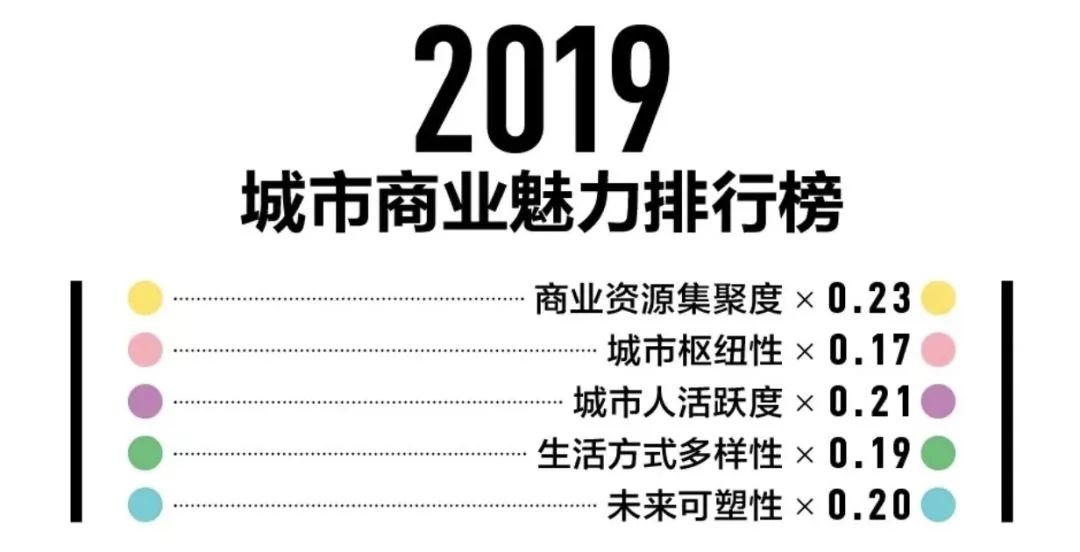 管家婆27735CC必中一肖——揭秘神秘?cái)?shù)字背后的故事，揭秘管家婆27735CC必中一肖的神秘故事