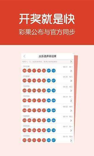 新澳天天開獎(jiǎng)資料大全第1050期，全方位解讀與策略分析，新澳天天開獎(jiǎng)資料大全第1050期，全方位解讀與策略深度剖析