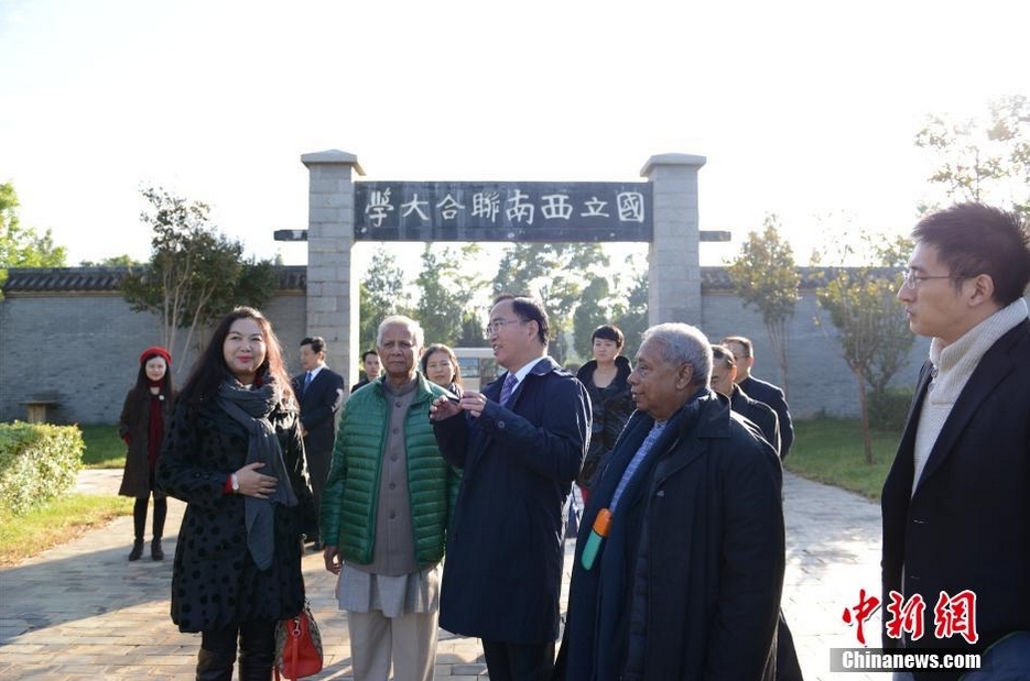 王中王特平一肖，深度解析與探索，王中王特平一肖深度解析與探索揭秘