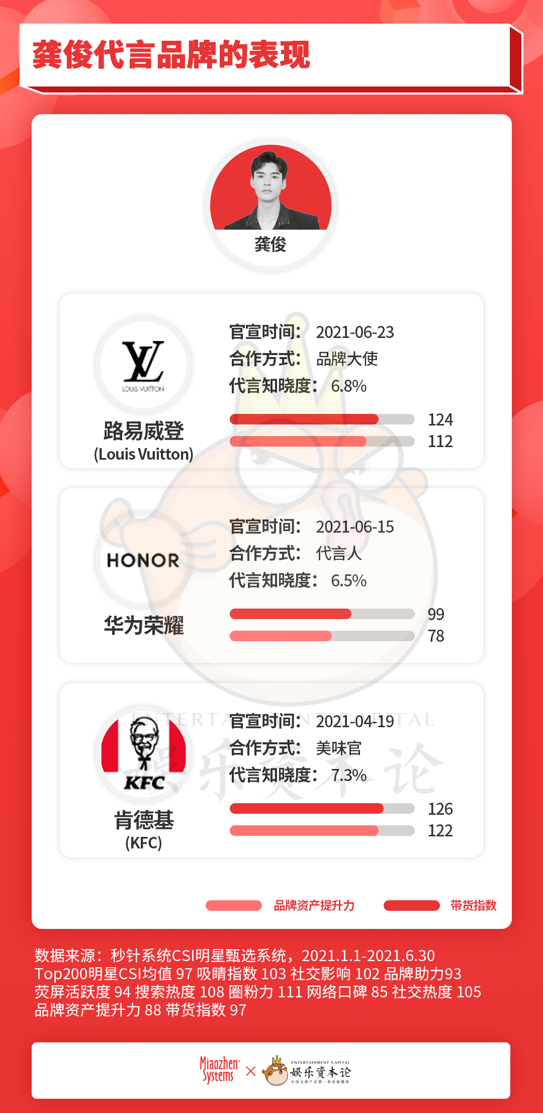 揭秘彩票奧秘，最準一碼一肖，真的存在嗎？，揭秘彩票奧秘，一碼一肖真的存在嗎？揭秘真相！