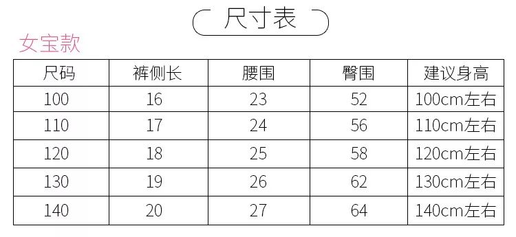 一碼一特，探索數(shù)字世界的獨特魅力，數(shù)字世界的獨特魅力探索，一碼一特的魅力之旅