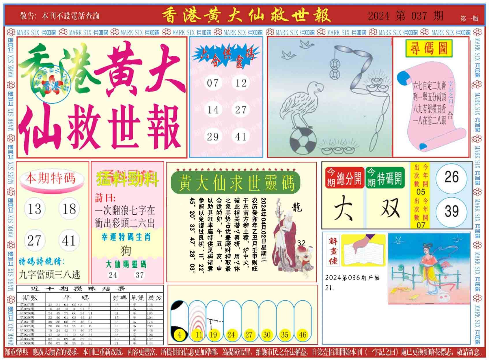 澳門今期特馬開獎結(jié)果分析——探索最新趨勢與預(yù)測未來走向，澳門特馬最新開獎結(jié)果分析，探索最新趨勢與未來走向預(yù)測