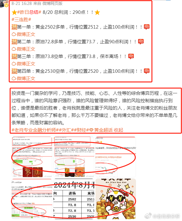 香港王中王一肖最準(zhǔn)——揭秘精準(zhǔn)預(yù)測(cè)的秘密，揭秘香港王中王一肖精準(zhǔn)預(yù)測(cè)的秘密之道