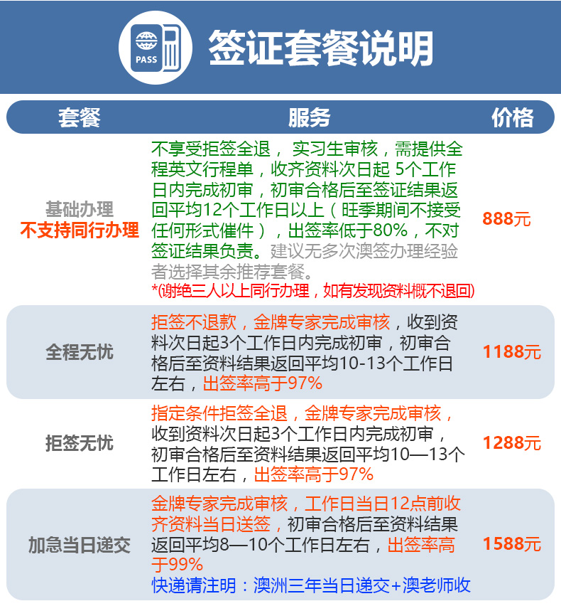 探索未來，2025新澳免費(fèi)資料綠波展望，未來展望，2025新澳免費(fèi)資料綠波探索