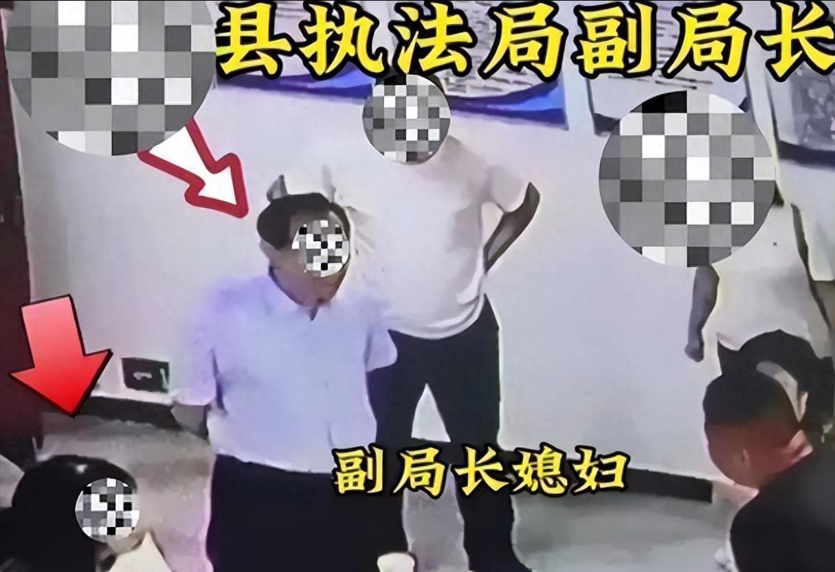 一肖中怎么賠，深度解析彩票賠付機(jī)制與策略，深度解析彩票賠付機(jī)制與策略，如何在一肖中贏得賠付？