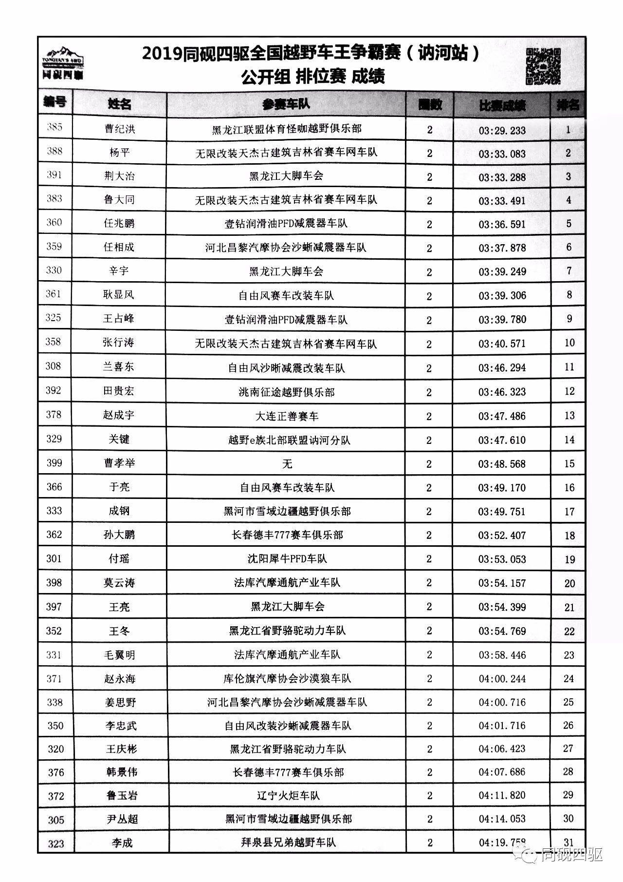 新澳門開獎(jiǎng)結(jié)果及開獎(jiǎng)記錄表詳解，澳門最新開獎(jiǎng)結(jié)果及記錄表全面解析