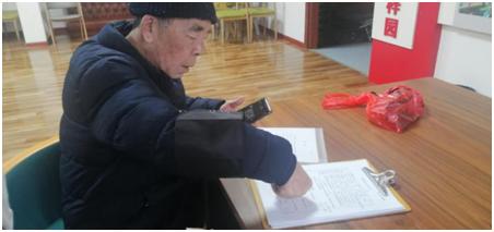 澳門三期內(nèi)必開一肖精，深度解析與探索，澳門三期內(nèi)必開一肖深度解析與探索之旅