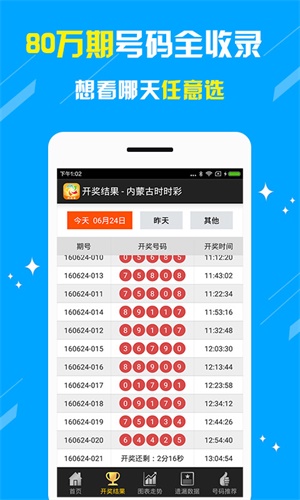 澳門管家婆資料大全免費(fèi)，探索與預(yù)測(cè)到2025年的趨勢(shì)，澳門管家婆資料大全免費(fèi)，探索至2025年的趨勢(shì)預(yù)測(cè)報(bào)告