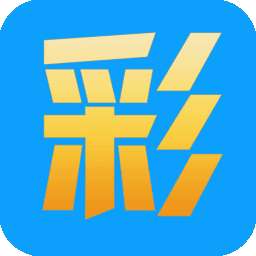 探索與賞析（或旅游體驗）