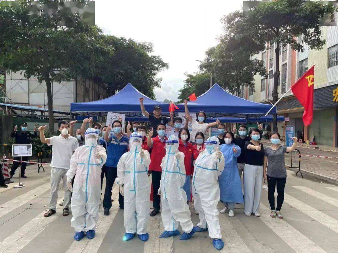 澳門最精準真正最精準的龍門客棧，體驗傳統(tǒng)與現(xiàn)代的完美融合，澳門龍門客棧，傳統(tǒng)與現(xiàn)代的完美融合體驗