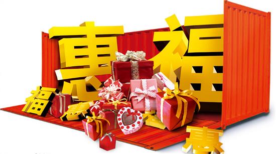 王中王312期指一生肖，深度解析與預(yù)測(cè)，王中王312期生肖深度解析與預(yù)測(cè)，揭秘一生肖的神秘面紗