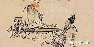 劉伯溫平特一肖中特，傳奇人物與神秘預(yù)測(cè)，劉伯溫神秘預(yù)測(cè)，傳奇人物平特一肖中特