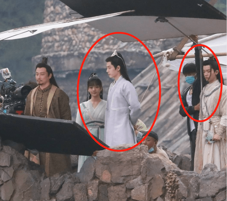 東方心經(jīng)劉伯溫一肖，揭秘傳奇人物與神秘文化符號(hào)的交融，揭秘傳奇人物劉伯溫與東方心經(jīng)一肖的神秘交融