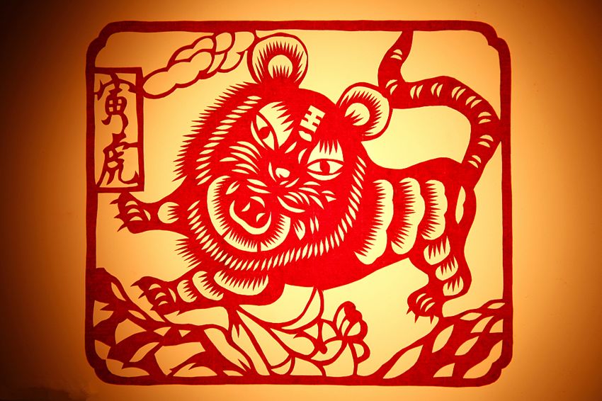 當頭捧喝王中王，揭秘生肖奧秘，揭秘生肖奧秘，王中王的當頭捧喝