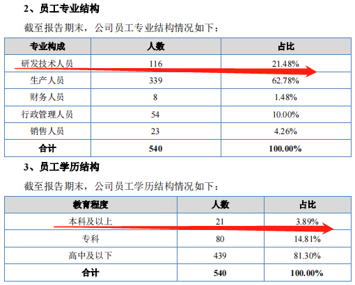 四肖八碼期期準(zhǔn)中特精選——揭秘精準(zhǔn)預(yù)測(cè)的秘密，揭秘四肖八碼期期準(zhǔn)中特精選的精準(zhǔn)預(yù)測(cè)秘密