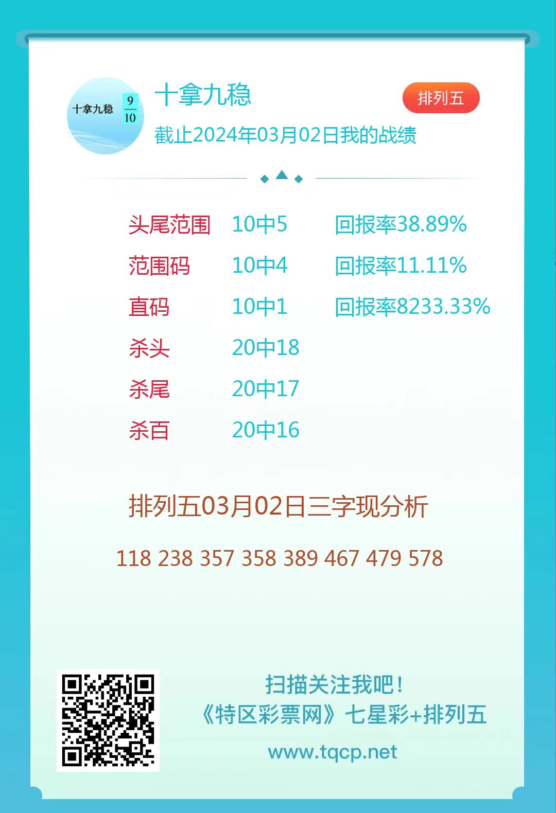 三期必出一期三期必開一期，深度解析與預測策略（關鍵詞，三期必出一期三期必開一期93），深度解析與預測策略，三期必出一期與三期必開一期的奧秘（關鍵詞，93）
