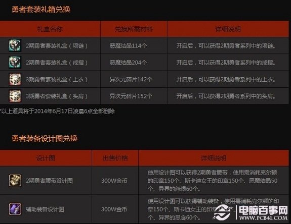 澳門最快開獎(jiǎng)六開獎(jiǎng)，揭秘與探索，澳門六開獎(jiǎng)揭秘與探索，快速開獎(jiǎng)的背后真相