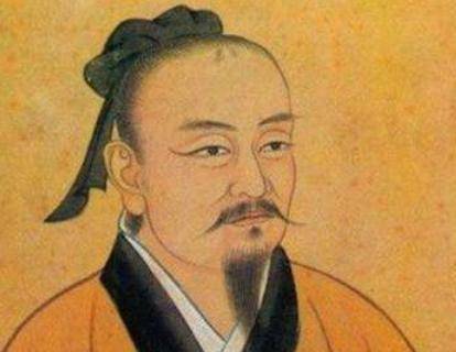 劉伯溫必中四不像圖一肖——揭秘神秘預(yù)測背后的故事，劉伯溫神秘預(yù)測揭秘，四不像圖與一肖之謎