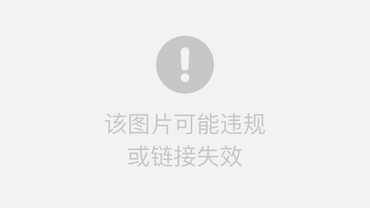 澳門(mén)一肖默認(rèn)網(wǎng)站，探索與解析，澳門(mén)一肖默認(rèn)網(wǎng)站，深度探索與解析