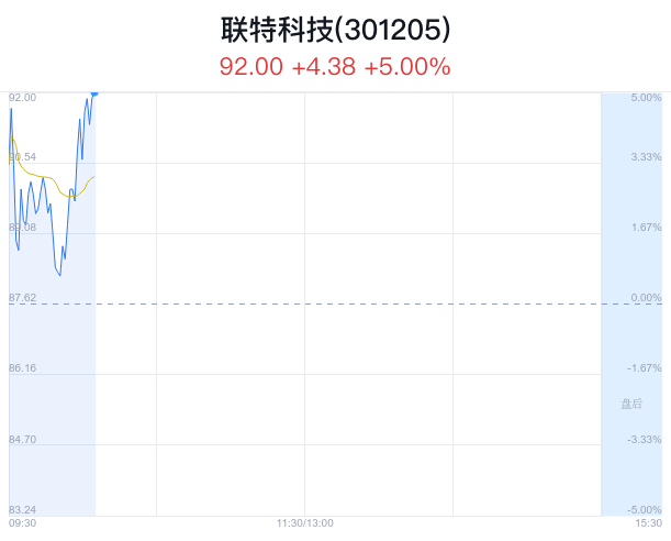 澳門特馬今晚開獎億彩網(wǎng)——探索彩票背后的秘密與機(jī)遇，澳門特馬今晚開獎億彩網(wǎng)揭秘彩票背后的機(jī)遇與挑戰(zhàn)揭秘