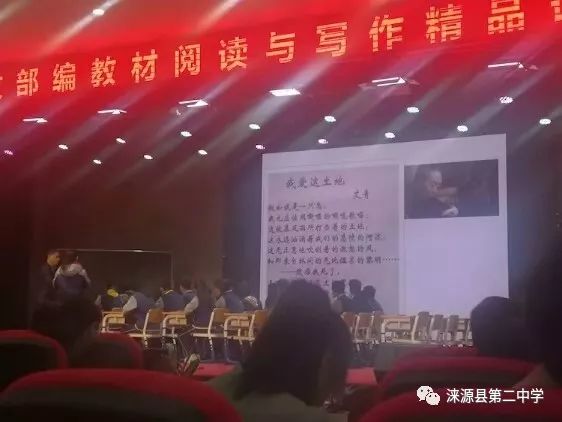 王中王一肖一特一中一MBA百度，探索關(guān)鍵詞背后的故事，揭秘關(guān)鍵詞背后的故事，王中王一肖一特一中MBA與百度的探索之旅