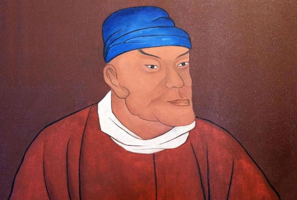 劉伯溫五肖選一肖，揭秘古代預(yù)測奇才的傳奇故事與生肖之謎，劉伯溫生肖之謎，揭秘古代預(yù)測奇才傳奇與生肖選擇的故事