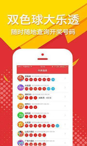 王中王四肖精選一碼，揭秘彩票背后的秘密策略與技巧，揭秘彩票王中王四肖精選一碼的秘密策略與技巧