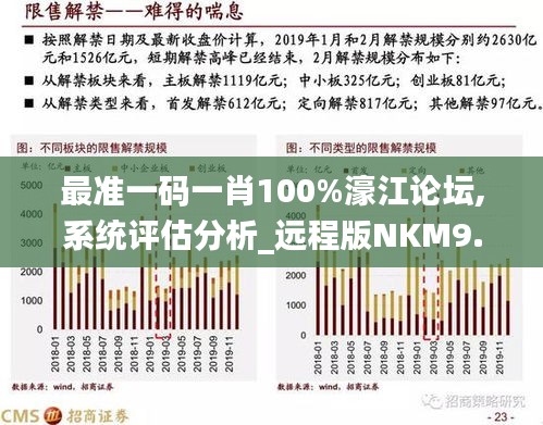 揭秘提升一肖一精準(zhǔn)度的秘訣，揭秘提升生肖預(yù)測(cè)準(zhǔn)確度的秘密法寶