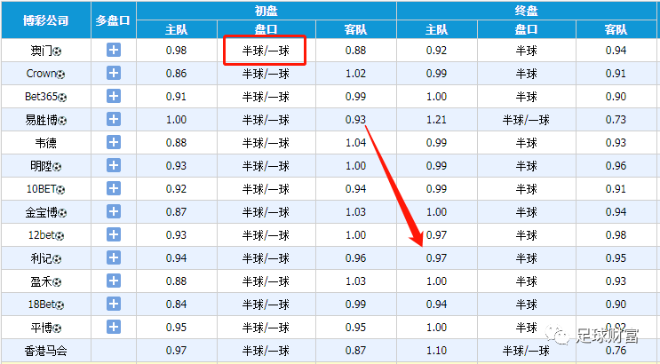 澳門一碼一碼精準(zhǔn)預(yù)測，張子慧的獨特視角與準(zhǔn)確預(yù)測，澳門一碼一碼精準(zhǔn)預(yù)測，張子慧的獨特視角展現(xiàn)精準(zhǔn)判斷