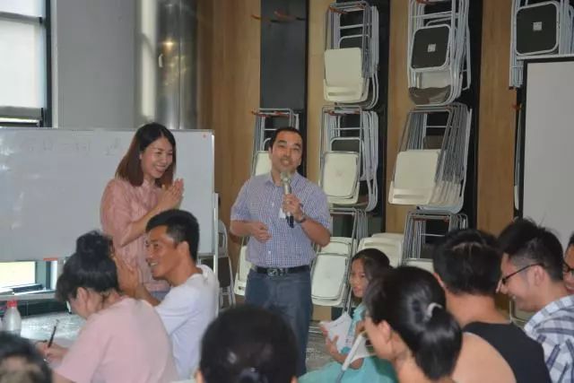王中王一肖一特一中的事件回顧，歷程、影響與啟示，王中王一肖一特一中事件回顧，歷程、影響與啟示綜述