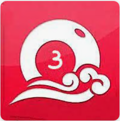 一馬中特免費(fèi)資料公開(kāi)，深度解析與SEO優(yōu)化策略，一馬中特免費(fèi)資料公開(kāi)，深度解析與SEO優(yōu)化策略全揭秘