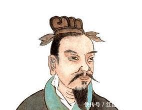 揭秘劉伯溫期期選中的生肖傳奇，誰將成為幸運(yùn)之星？，揭秘劉伯溫期期選中的生肖傳奇，揭秘幸運(yùn)之星的面紗！