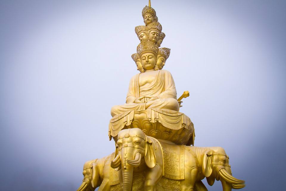劉伯溫是什么生肖？揭秘古代傳奇人物劉伯溫的生肖屬相——打一肖，揭秘劉伯溫的生肖屬相，傳奇人物劉伯溫的生肖是什么？答案揭曉！