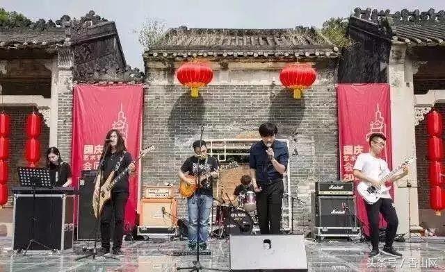 動態(tài)新浪澳門盤，最新資訊與全面解析，動態(tài)新浪澳門盤，最新資訊與全面解析概覽