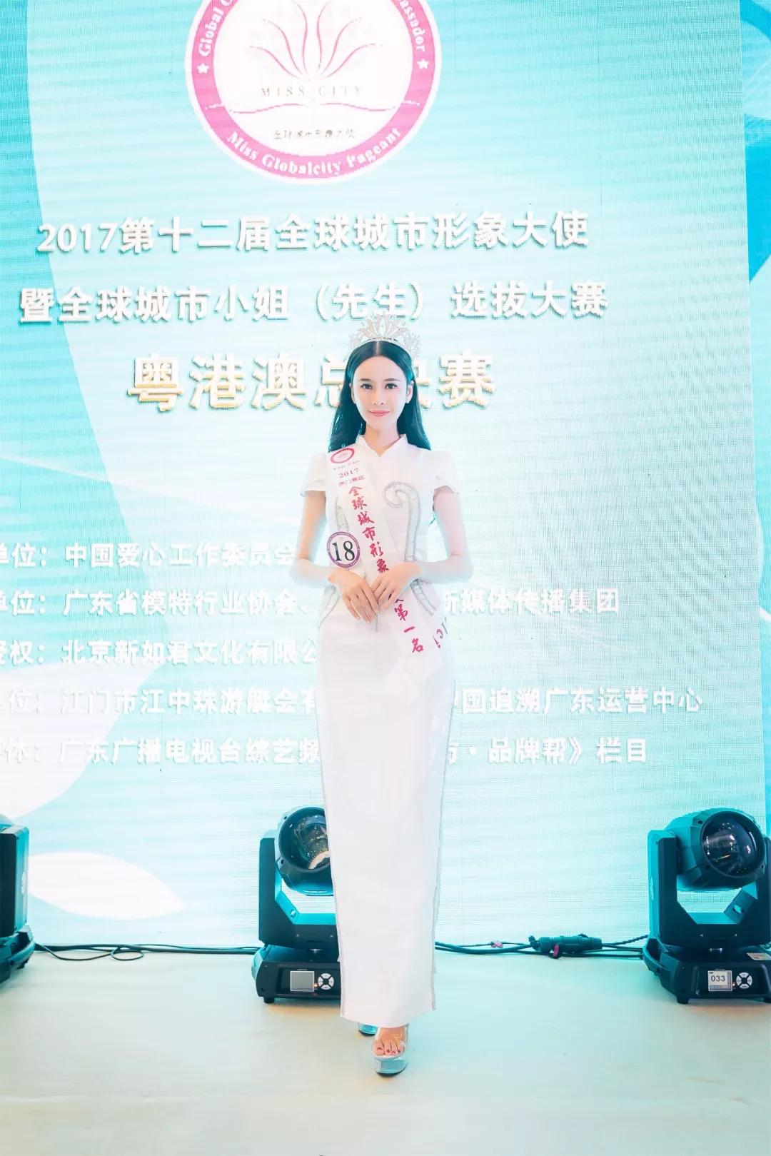 澳門一肖100準王中王，揭秘彩票背后的秘密與策略，澳門彩票背后的秘密與策略揭秘，一肖100準王中王探討