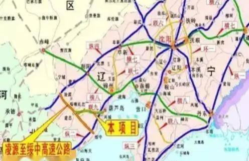 揭秘彩票奧秘，2025天天開好彩大全第176期，揭秘彩票奧秘，第176期天天開好彩彩票大全預(yù)測(cè)解析