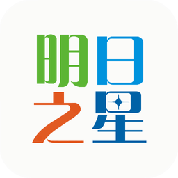 澳門正版掛牌資訊，探索2025年的新機遇，澳門正版掛牌資訊，探索未來新機遇，展望2025年發(fā)展