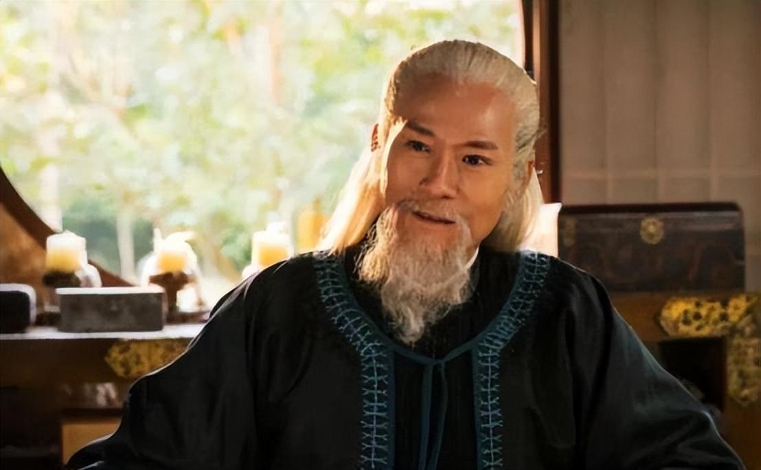 劉伯溫四肖精選一肖持，揭秘古代預測奇人的神秘技藝，揭秘劉伯溫四肖精選預測技藝，古代奇人的神秘技藝探索