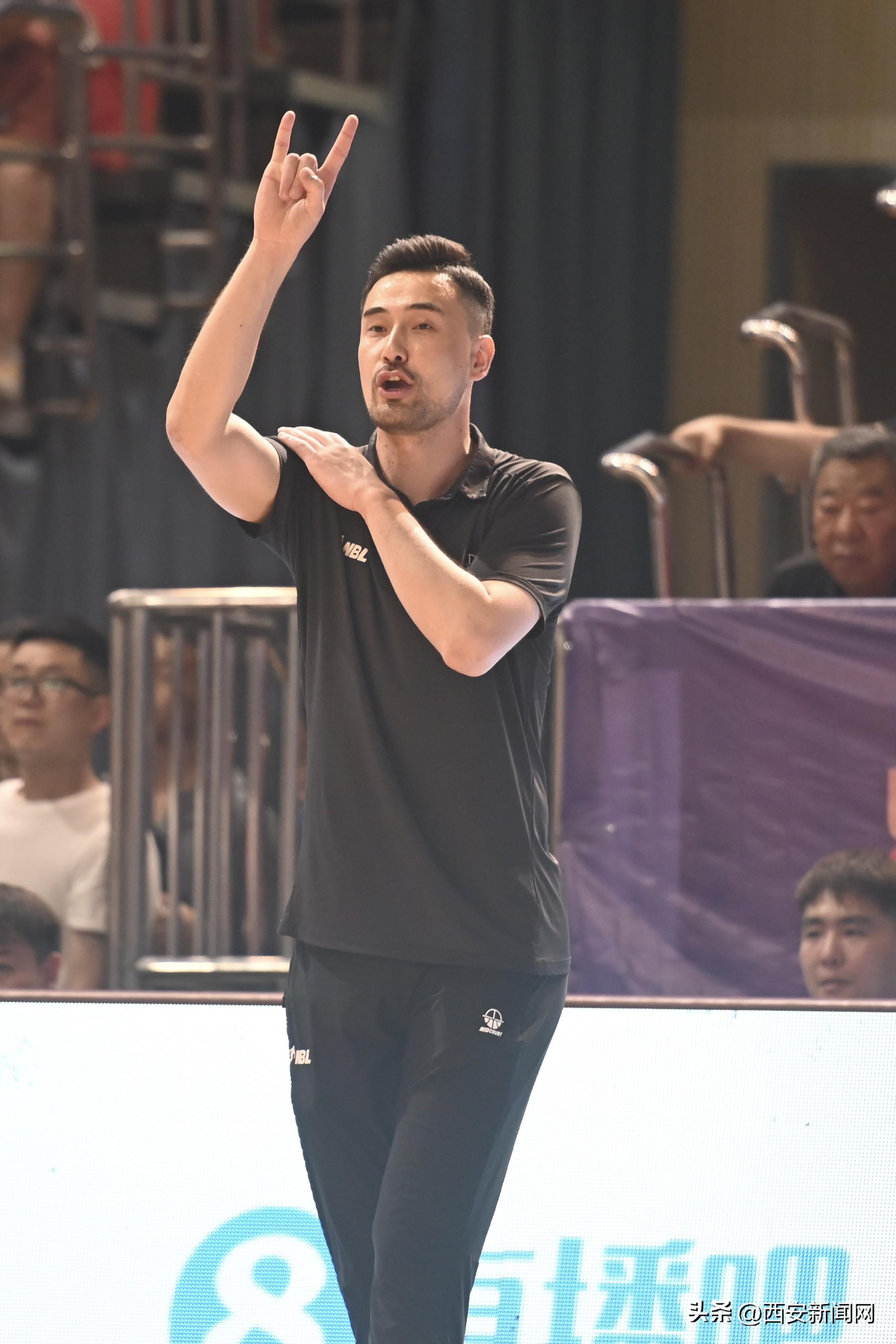 今晚香港最準(zhǔn)一肖預(yù)測(cè)——揭秘幸運(yùn)之鑰，揭秘今晚香港最準(zhǔn)一肖預(yù)測(cè)，幸運(yùn)之鑰大揭秘！