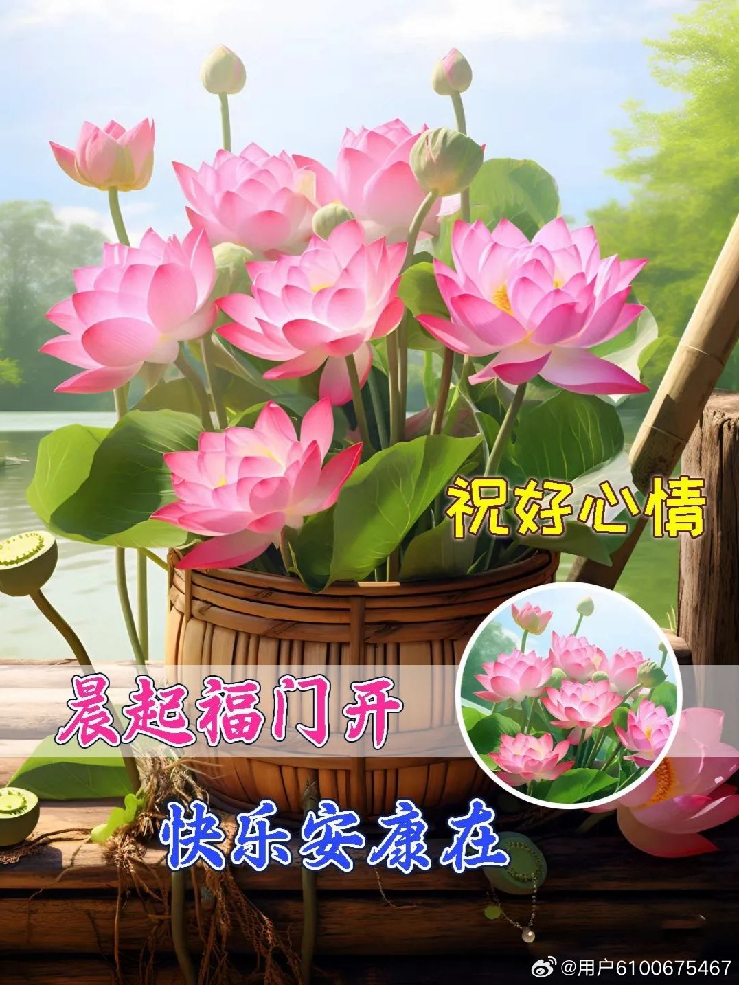 新澳門天天開彩資料圖，探索彩票世界的秘密與機遇（2025年最新資訊），新澳門天天開彩資料圖，揭秘彩票世界的秘密與機遇（2025年最新資訊概覽）