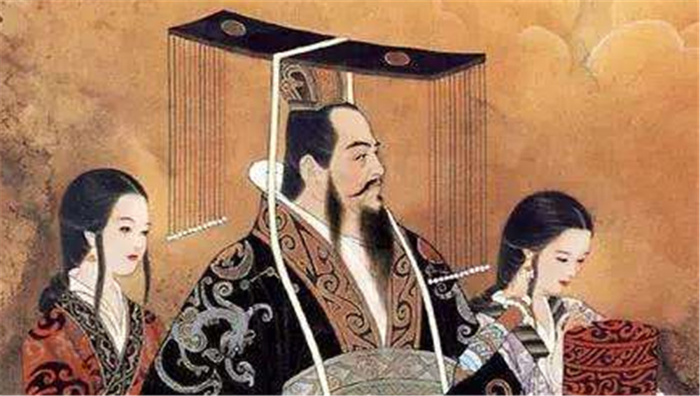 劉伯溫一平特肖中的傳奇人生與智慧解讀，劉伯溫傳奇人生與智慧解讀，一平特肖中的故事與啟示