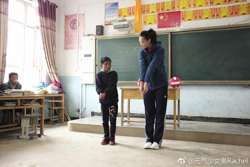 王中王平特一肖一大公開，深度解析與探索，王中王平特一肖公開，深度解析與探索揭秘