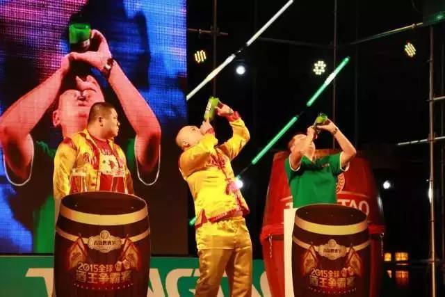 王中王四肖選一碼燈彩，探索與解析，王中王四肖選一碼燈彩，深度探索與詳細(xì)解析